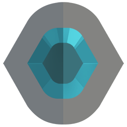 Platinum rank emblem