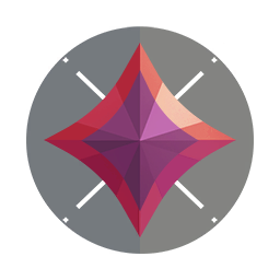 Immortal rank emblem